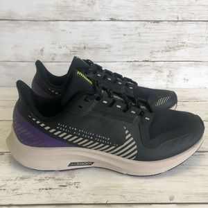 Nike Air Zoom Pegasus 36 Women’s Sneakers Sz 4.5Y